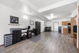 2628 Pinto Ln - Photo 7