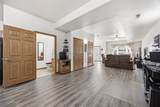 2628 Pinto Ln - Photo 8