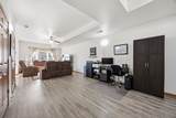 2628 Pinto Ln - Photo 9