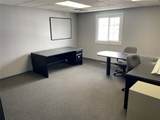 3349 Southgate Court - Photo 4