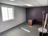 3349 Southgate Court - Photo 7