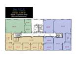 3349 Southgate Court - Photo 12