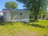 1118 Brockman Drive - Photo 23