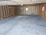 1118 Brockman Drive - Photo 25