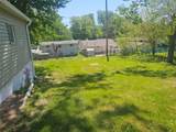 1118 Brockman Drive - Photo 26