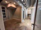 600 3rd Street - Photo 1