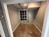 600 3rd Street - Photo 2