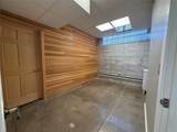 600 3rd Street - Photo 3