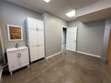 600 3rd Street - Photo 4