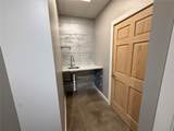 600 3rd Street - Photo 5
