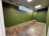 600 3rd Street - Photo 6