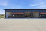 2485 Naples Ave Sw - Photo 1