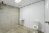 2485 Naples Ave Sw - Photo 10