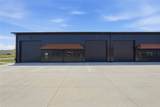 2485 Naples Ave Sw - Photo 3