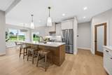 6531 Winslow Road - Photo 10