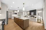 6531 Winslow Road - Photo 11