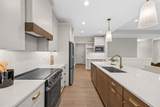 6531 Winslow Road - Photo 12