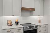 6531 Winslow Road - Photo 14
