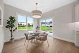 6531 Winslow Road - Photo 17