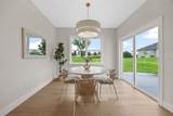 6531 Winslow Road - Photo 18