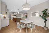 6531 Winslow Road - Photo 19