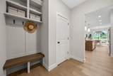 6531 Winslow Road - Photo 20