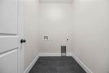6531 Winslow Road - Photo 21