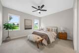 6531 Winslow Road - Photo 22