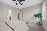 6531 Winslow Road - Photo 23