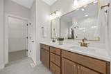 6531 Winslow Road - Photo 24