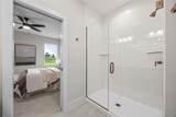 6531 Winslow Road - Photo 25
