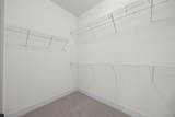 6531 Winslow Road - Photo 26