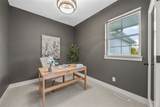 6531 Winslow Road - Photo 27