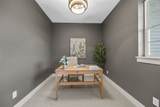 6531 Winslow Road - Photo 28