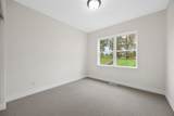 6531 Winslow Road - Photo 29