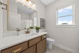 6531 Winslow Road - Photo 30