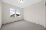 6531 Winslow Road - Photo 31