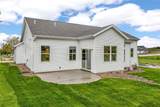 6531 Winslow Road - Photo 41