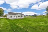 6531 Winslow Road - Photo 42