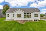6531 Winslow Road - Photo 43