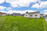 6531 Winslow Road - Photo 44