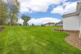 6531 Winslow Road - Photo 45