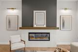 6531 Winslow Road - Photo 8