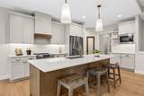 6531 Winslow Road - Photo 9