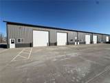 1105 Wright Bros Boulevard - Photo 1