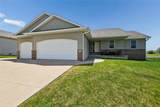 612 Deer Ridge Drive - Photo 1