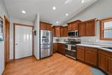 612 Deer Ridge Drive - Photo 10