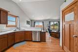 612 Deer Ridge Drive - Photo 11