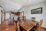 612 Deer Ridge Drive - Photo 12