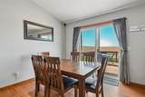 612 Deer Ridge Drive - Photo 13